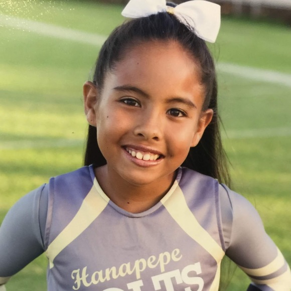 Meet your Posher, Clarisse - Picture 1 of 1